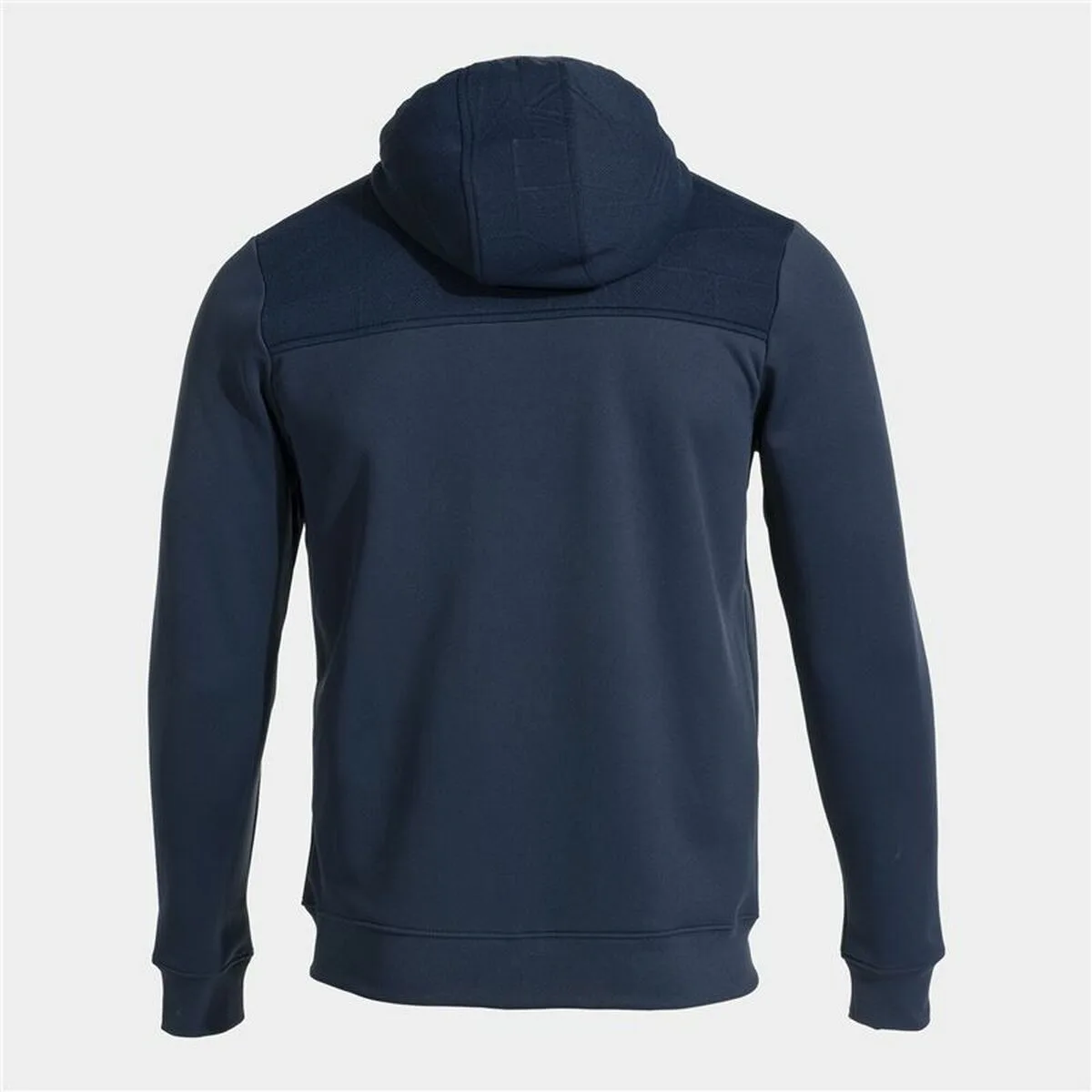 Veste hommes joma sport campus street s6417936813. Bienvenue sur Diaytar, où le shopping généraliste devient une chasse au trésor pour produits tendance et innovants