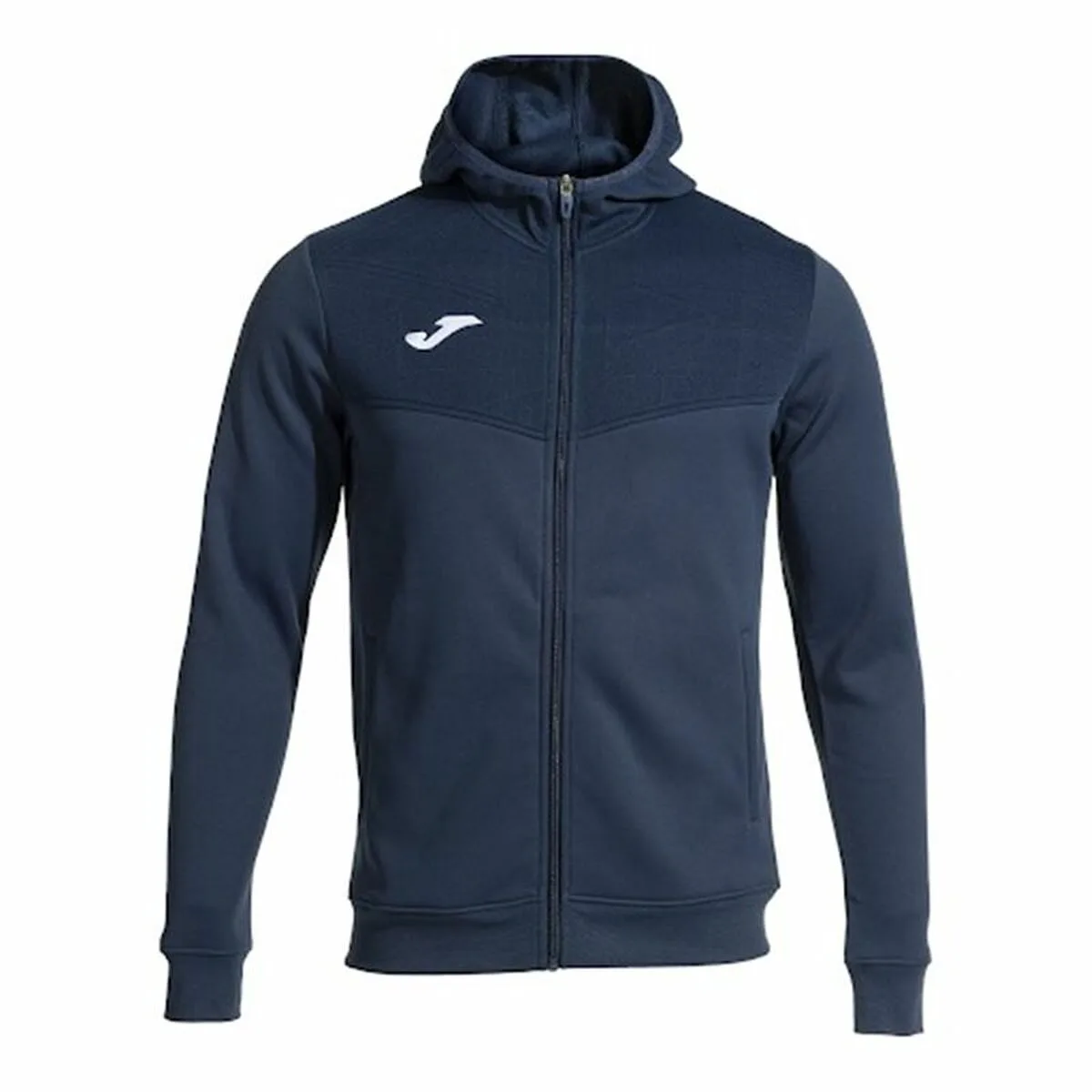 Veste hommes joma sport campus street s6417936897. Notre raison d'être : vous faire économiser le plus précieux des resources : votre temps. Bienvenue sur Diaytar, les produits triés sur le volet.