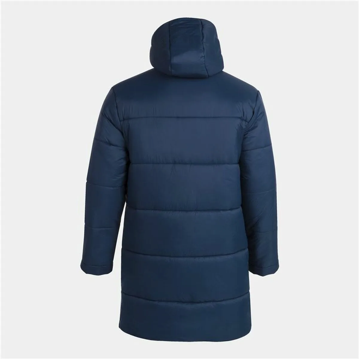 Veste hommes joma sport islandia iii blue marine s6417926221. Diaytar cultive l'art du bien-être à travers ses produits soigneusement choisis.