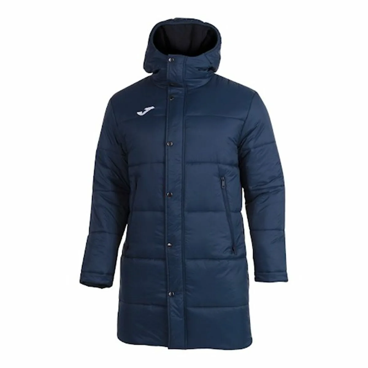Veste hommes joma sport islandia iii blue marine s6417926453. Pour un shopping sans limites : Diaytar déniche pour vous le meilleur des produits généraux, électroniques et de style de vie