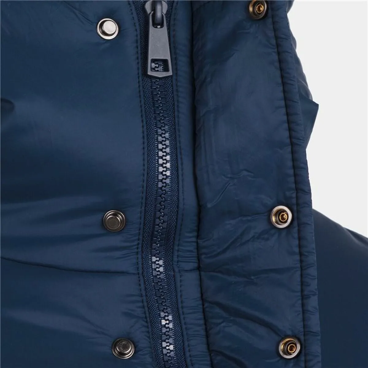 Veste hommes joma sport islandia iii blue marine s6417926611. Pour vous, nous avons créé Diaytar : l'antidote à la monotonie shopping, une injection régulière de produits novateurs.