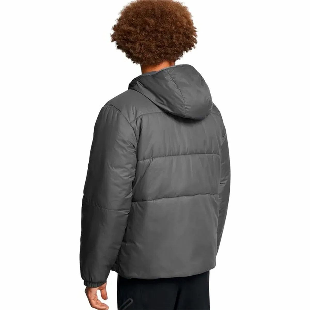 Veste hommes under armour lw insulated s6417954750. Diaytar capitalise sur la diversité : notre force est de vous offrir un choix immense sans jamais sacrifier la qualité