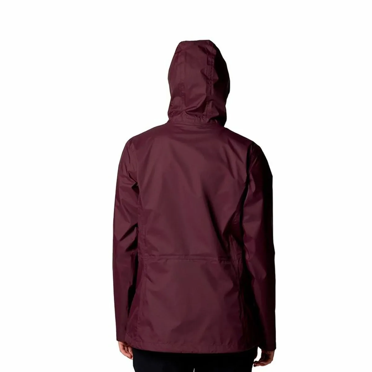 Veste impermeable pour femme columbia pouring adventure tm iii s6419151058. Diaytar, c'est le livre dont vous êtes le héros. Chaque produit que vous choisissez est un chapitre de votre histoire.