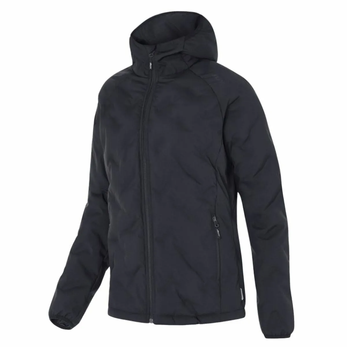 Veste impermeable pour femme joluvi heat munich noir s6412023556. Avec Diaytar, faites le plein d'idées et de produits ingénieux pour toutes les pièces de votre maison et tous les aspects de votre vie