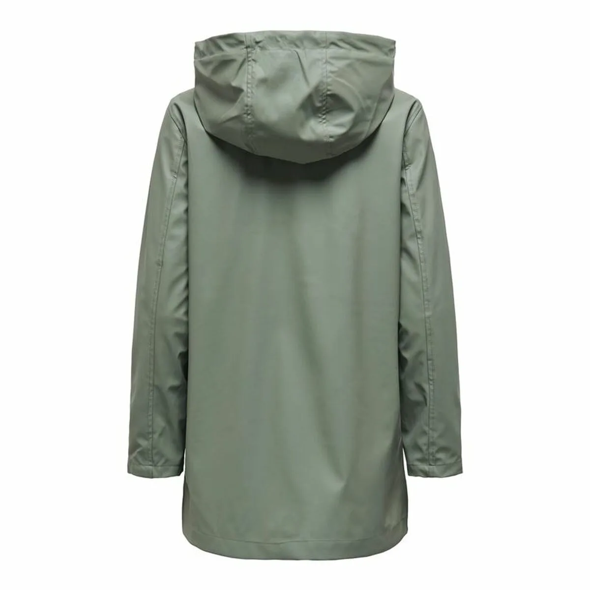 Veste impermeable pour femme only onlelisa raincoat otw noos s6417956016. Oubliez tout ce que vous savez sur le e-commerce. Diaytar réécrit les règles avec une offre audacieuse et éclectique.