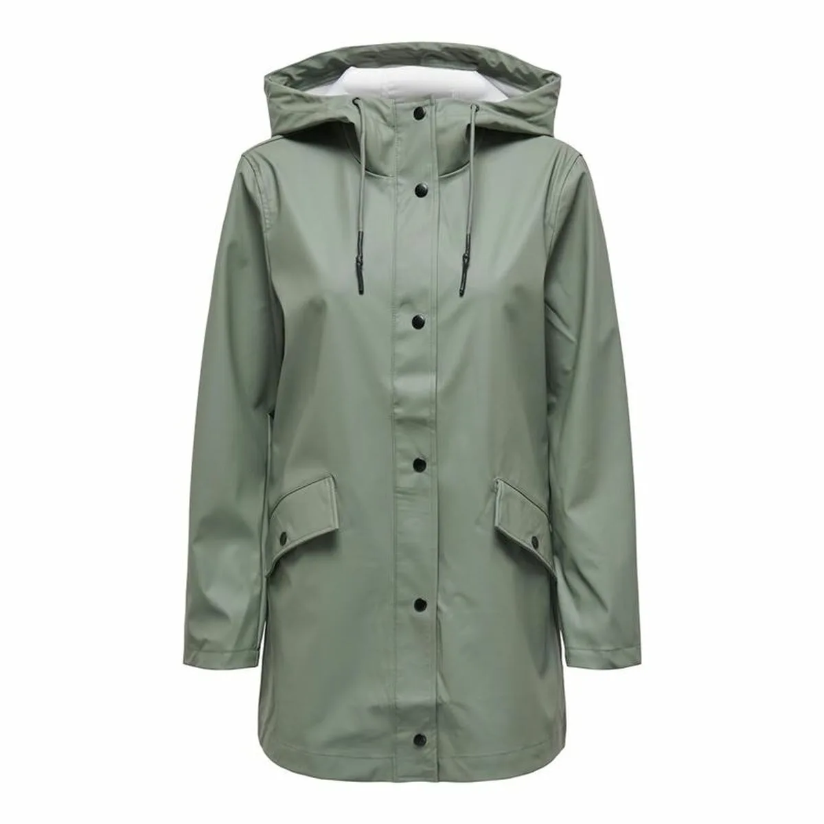 Veste impermeable pour femme only onlelisa raincoat otw noos s6417956083. Diaytar : Votre destination shopping en ligne pour découvrir les dernières tendances et produits généraux soigneusement sélectionnés