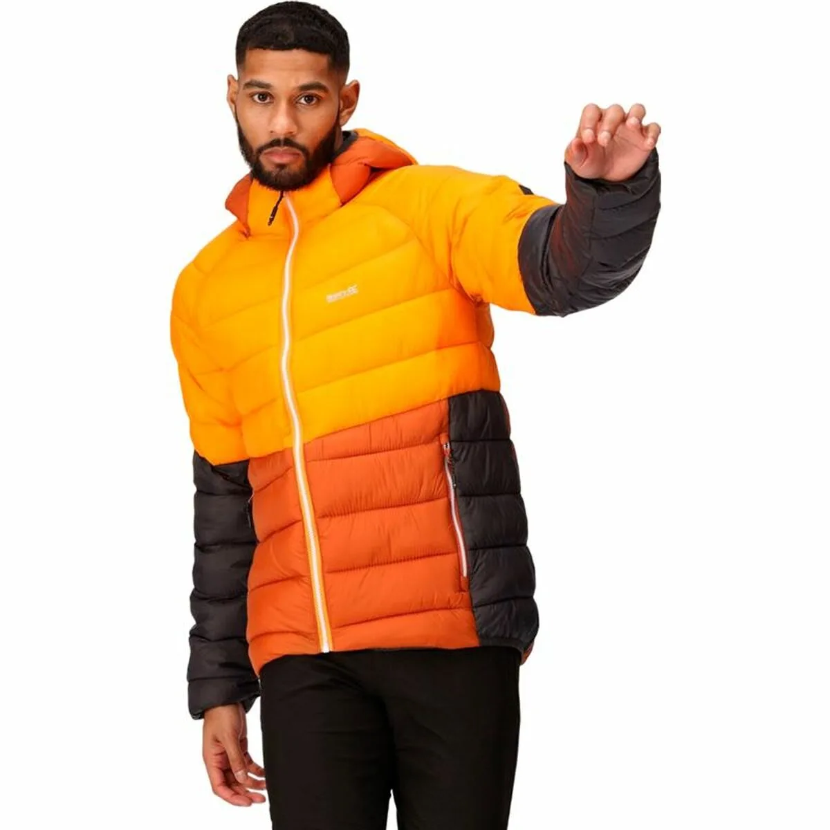 Veste impermeable pour homme regatta harrock ii ora orange fonce s6412083730. Diaytar, c'est le point de rencontre entre les passionnés de belles technologies et les amateurs de décoration tendance
