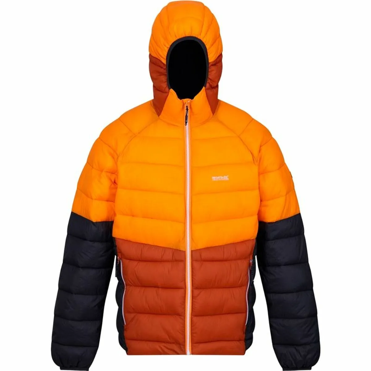 Veste impermeable pour homme regatta harrock ii ora orange fonce s6412083917. Diaytar : Parce que vous méritez le meilleur, nous sélectionnons l'excellence.