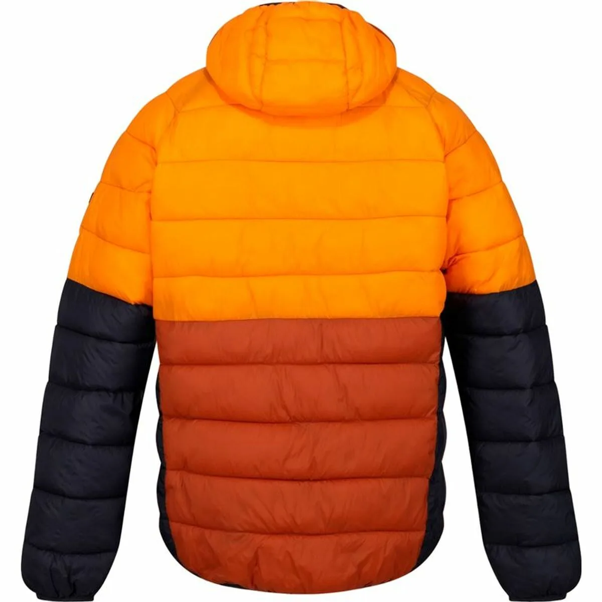 Veste impermeable pour homme regatta harrock ii ora orange fonce s6412084080. Diaytar opère une veille constante pour vous offrir l'élite des produits généraux, électroniques et maison.