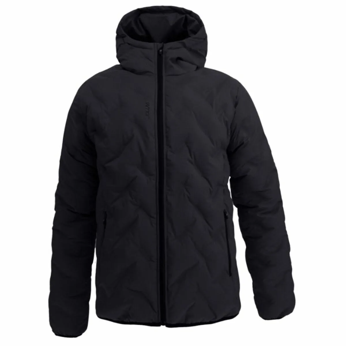 Veste joluvi heat bonn anorak s6416616497. Diaytar vous connecte à l'essentiel et au superflu stylé : une gamme complète de produits pour tous vos besoins et envies