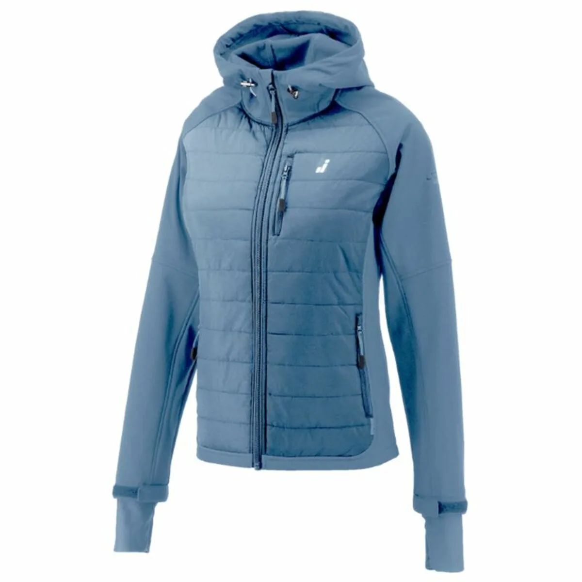 Veste joluvi hybrid shell anorak s6416613922. Nous sommes Diaytar, les architectes de votre espace de vie en ligne, meublé avec les meilleurs produits du moment