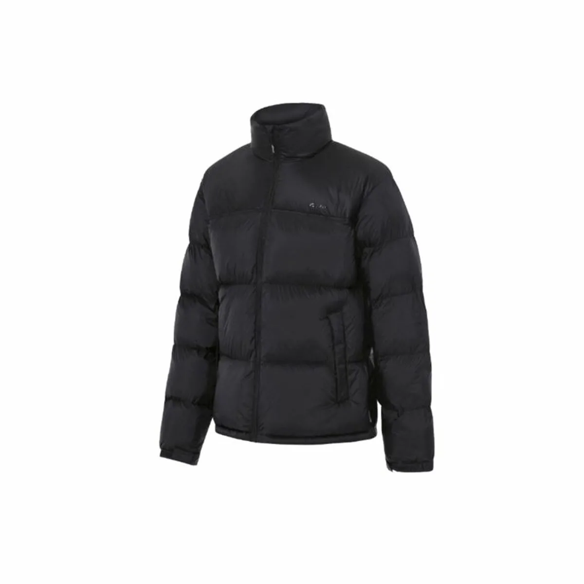 Veste joluvi infinity anorak s6416614839. Diaytar, le partenaire de ceux qui veulent une vie mieux équipée, mieux designée et plus connectée, tout simplement.Diaytar : Le laboratoire des tendances où naissent vos futurs produits préférés, des essentiels aux plus innovants.