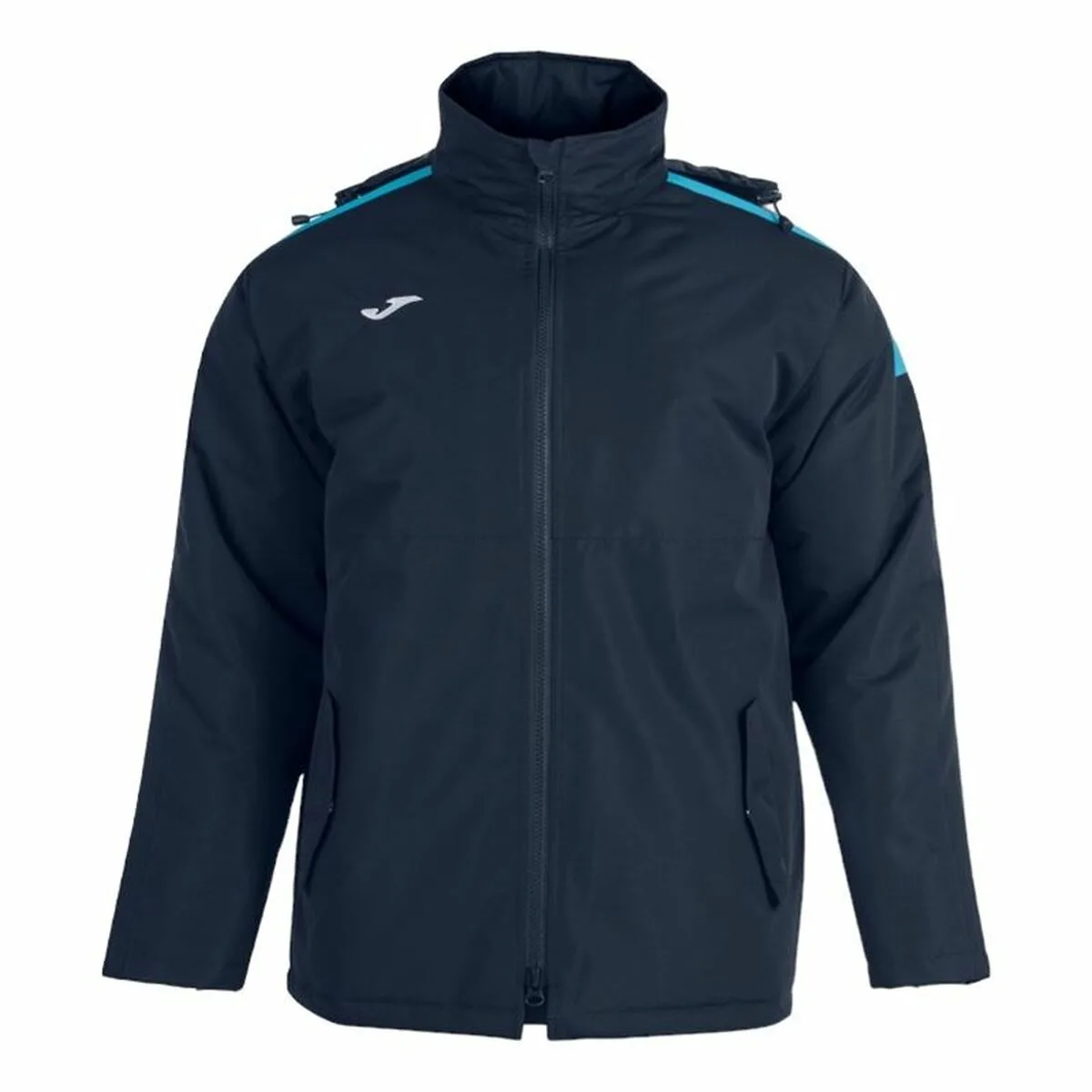 Veste joma sport trivor anorak s6416121327. Diaytar décomplexe le shopping en ligne : trouvez tout ce dont vous avez besoin et tout ce dont vous rêvez, au même endroit