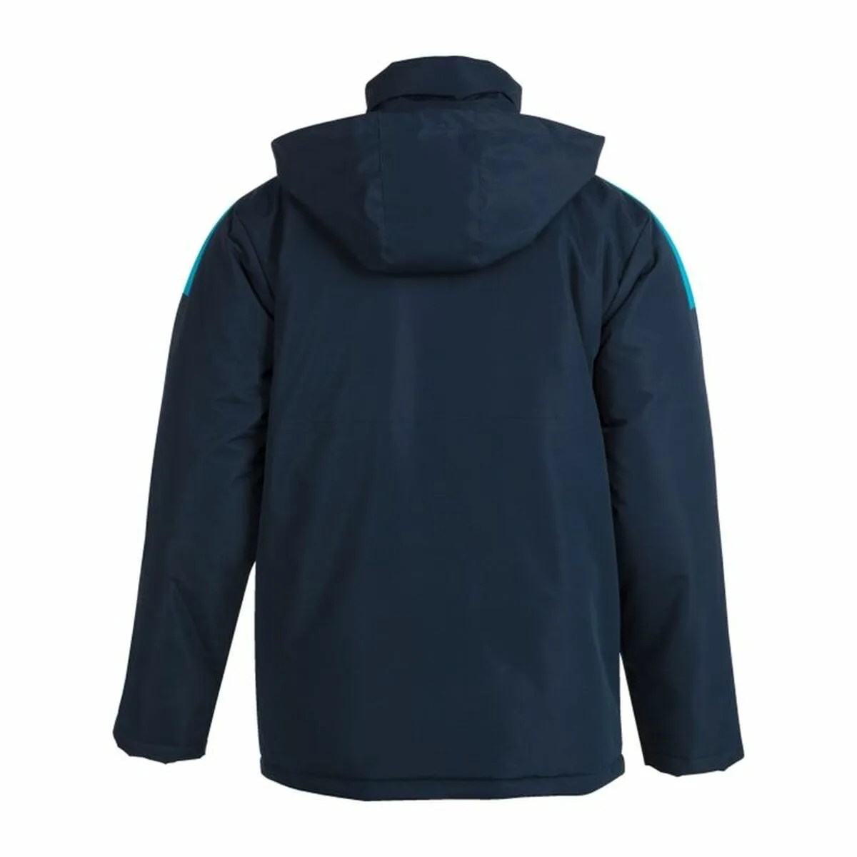 Veste joma sport trivor anorak s6416121354. Diaytar Fashion : Soyez à la pointe de la mode avec nos collections exclusives.