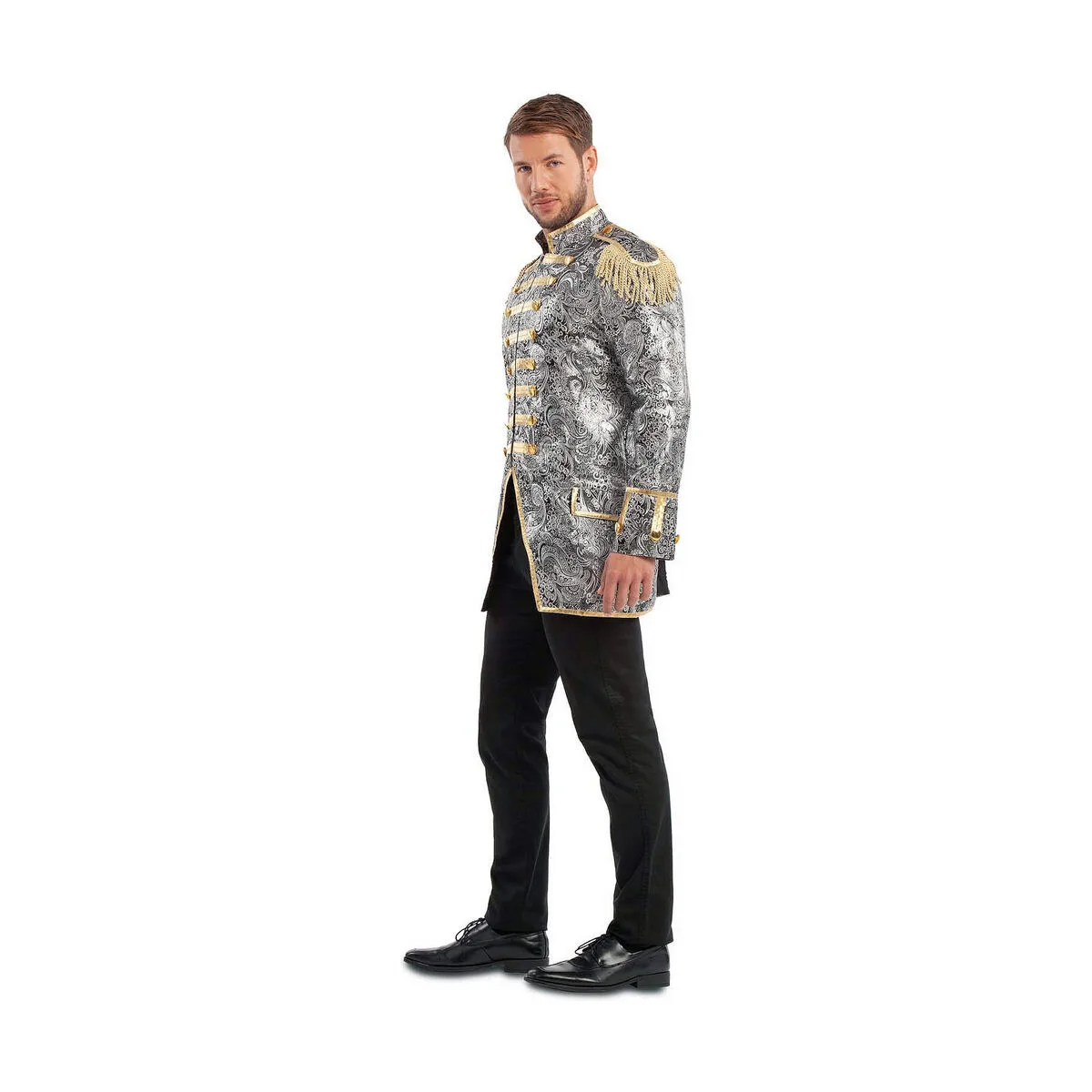 Veste my other me homme elegant s860568571. Diaytar capitalise sur la diversité : notre force est de vous offrir un choix immense sans jamais sacrifier la qualité