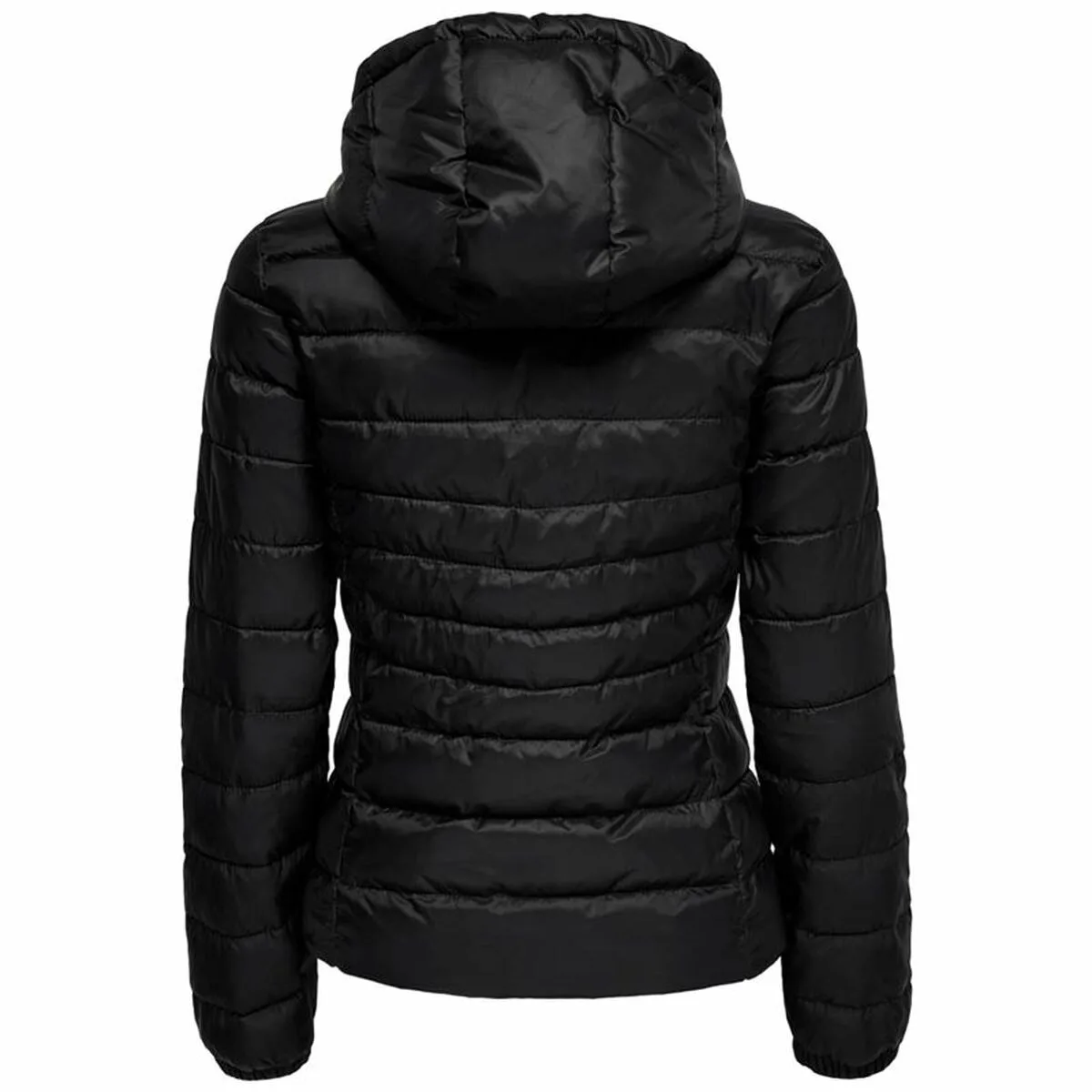 Veste only onltahoe noir femme s6413827152. Notre mission chez Diaytar : vous simplifier la vie en vous proposant les produits les plus ingénieux et les plus tendance du marché