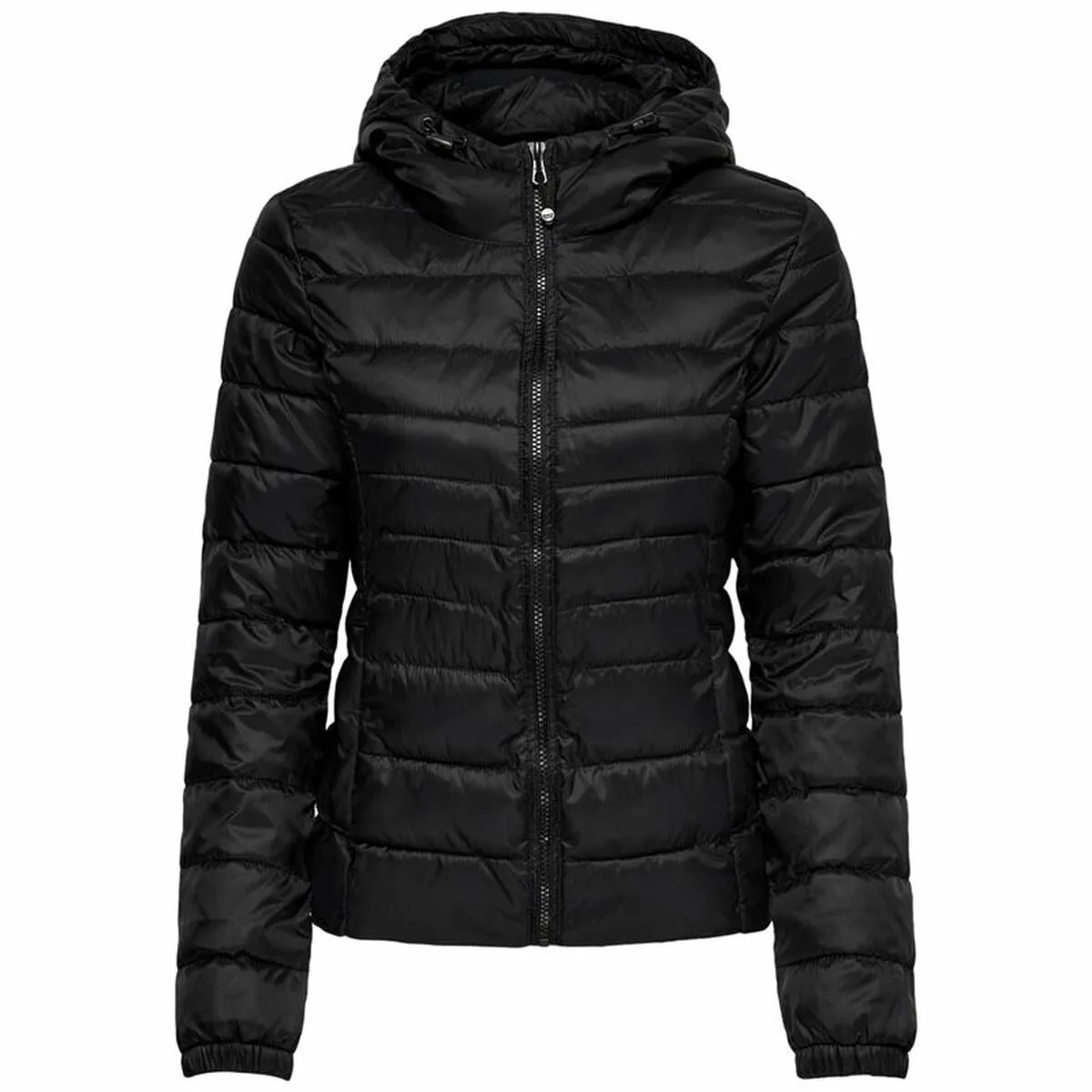 Veste only onltahoe noir femme s6413827183. Élargissez vos horizons avec Diaytar, le hub de tous les produits qui comptent vraiment dans votre vie de tous les jours