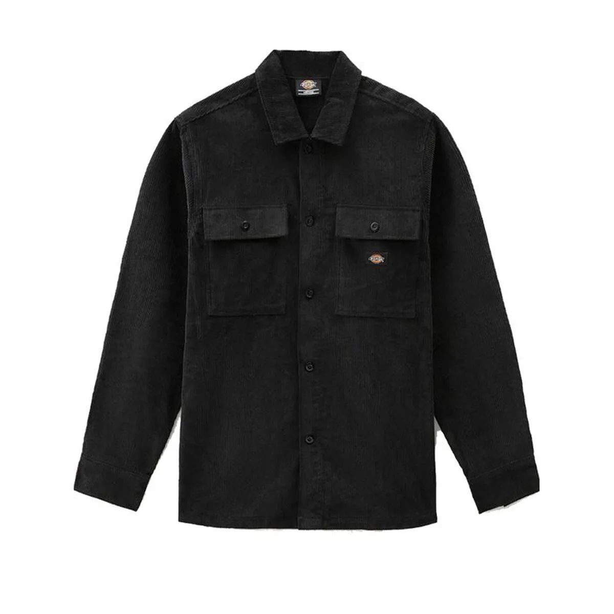 Veste pour adultes dickies higginson chaqueta s6411836861. Diaytar est le résultat de milliers d'heures de recherche et développement pour vous offrir une offre généraliste d'exception.