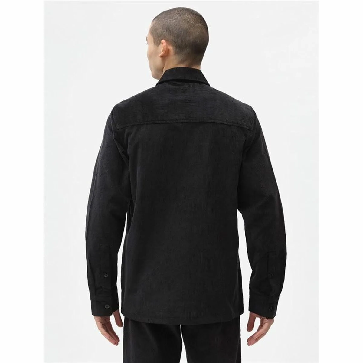 Veste pour adultes dickies higginson chaqueta s6411836865. La recette Diaytar : un tiers de design, un tiers d'innovation, un tiers de fonctionnalité. Le tout saupoudré de tendance.