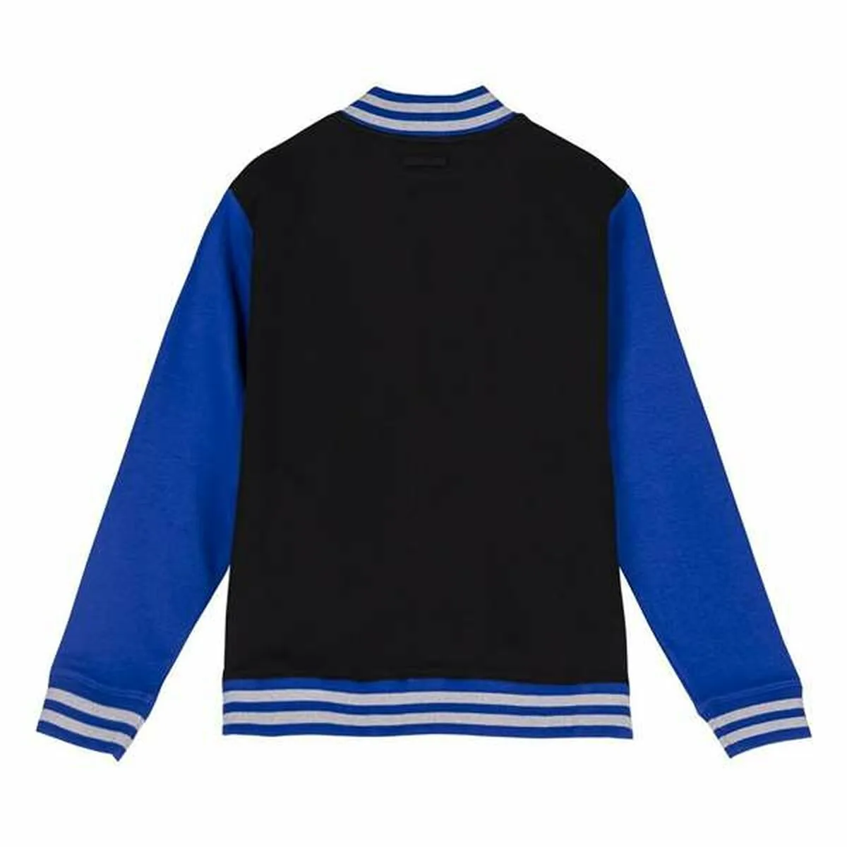 Veste pour adultes harry potter ravenclaw bleu s245489568. Avec Diaytar, profitez d'une sélection généraliste qui a du caractère et qui reflète les aspirations de notre époque