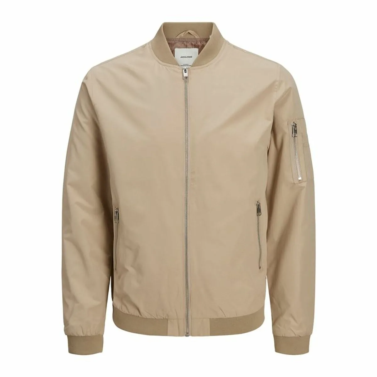 Veste pour adultes jack jones rush crockery s6414085450. L'ADN de Diaytar : un mélange éclectique et raffiné de produits qui parle aussi bien aux geeks qu'aux esthètes