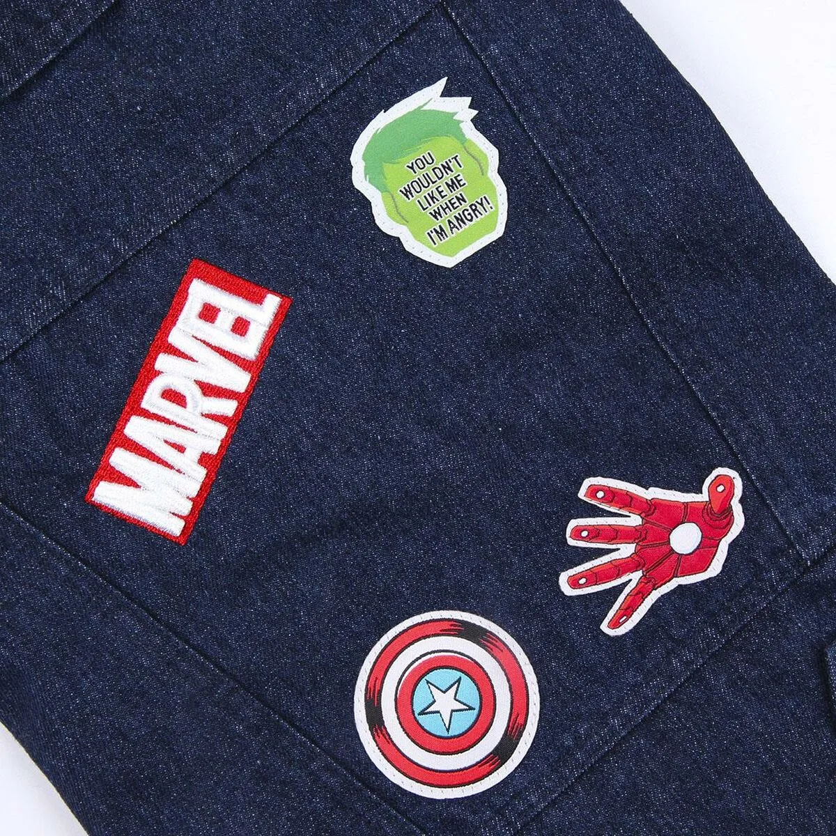 Veste pour chien marvel s244446240. Diaytar s'engage : derrière chaque produit se cache une promesse de qualité, de durabilité et de satisfaction.