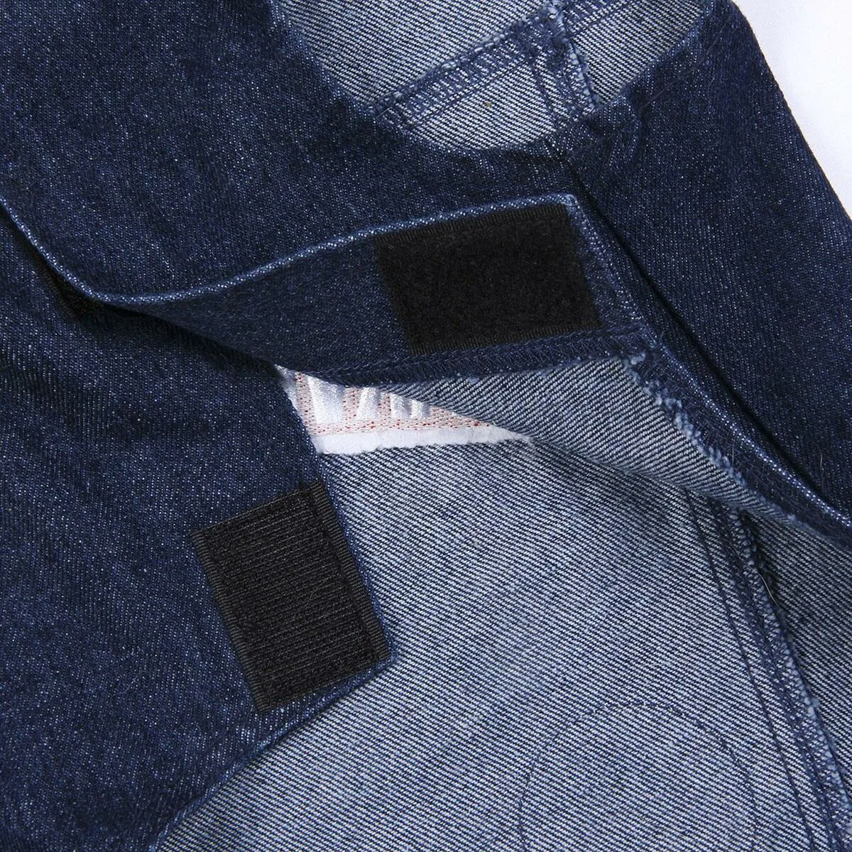 Veste pour chien marvel bleu m s073501139. Diaytar révolutionne votre expérience d'achat en ligne avec une curation unique de produits tendance, high-tech et lifestyle