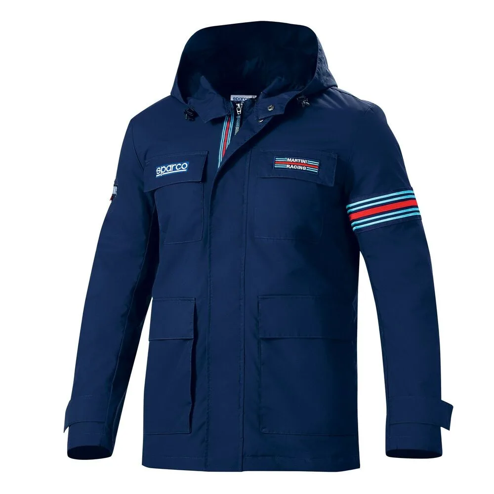 Veste sparco martini racing blue marine s s372328538. Diaytar ne stocke pas des produits, il collectionne des pièces uniques pour enrichir votre quotidien.