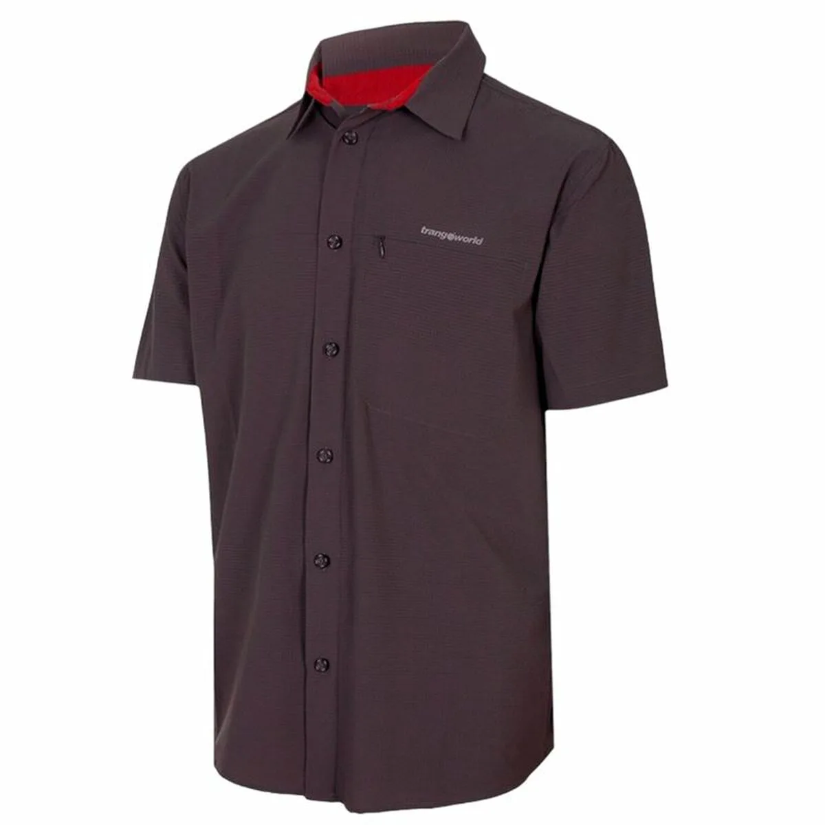 Veste trangoworld esera vn marron s6413409718. Bienvenue sur Diaytar, la plateforme qui a réussi le pari de rendre le shopping généraliste aussi excitant que la mode.