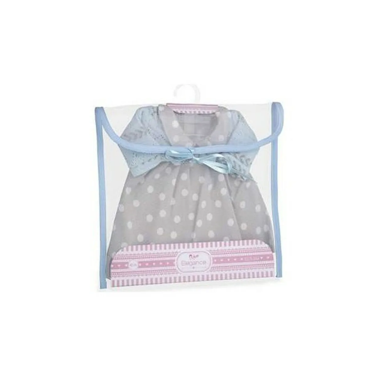 Vetements de poupee arias 6056 42 cm s241160976. Diaytar cultive l'art de la surprise en vous proposant constamment de nouveaux produits généraux et high-tech inattendus