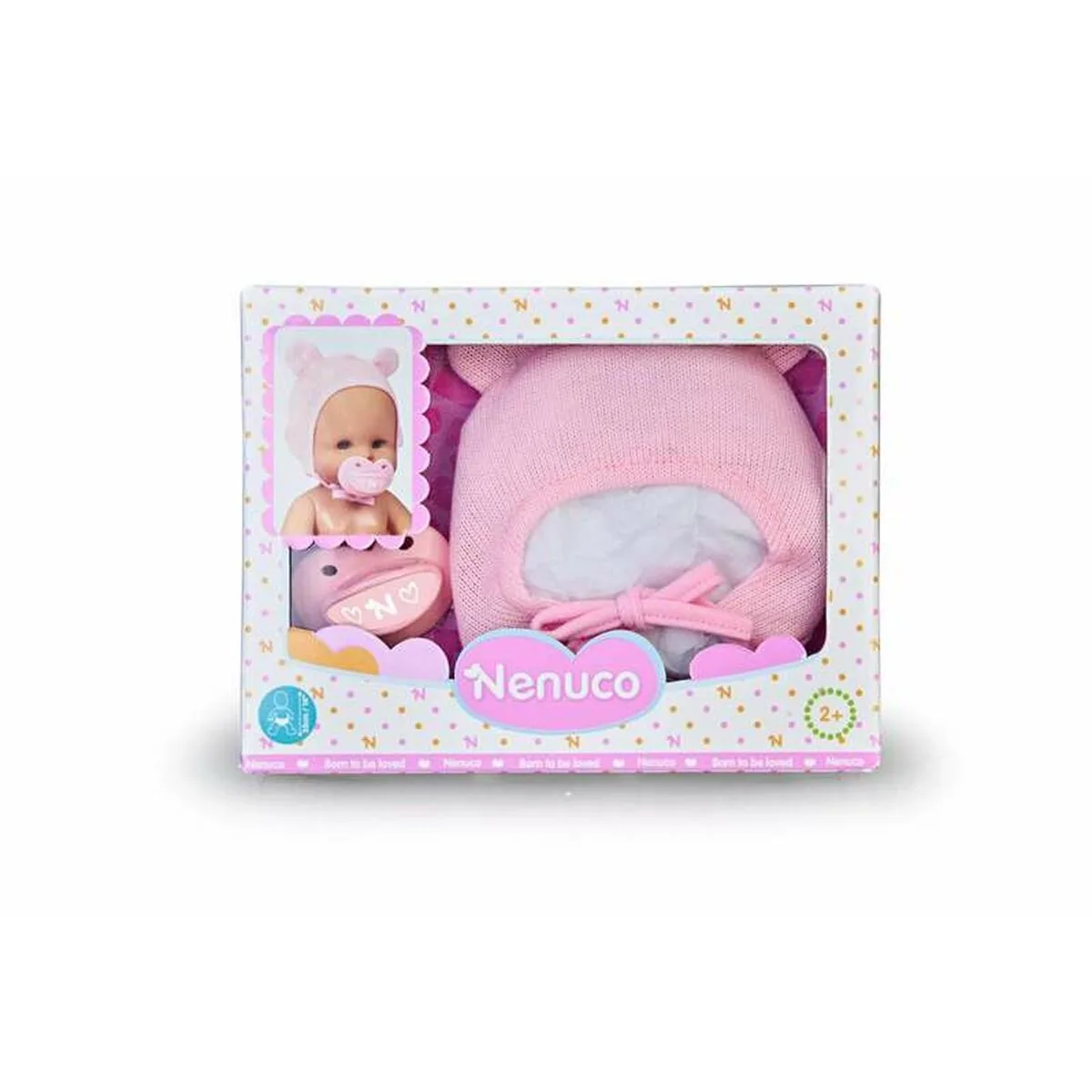 Vetements de poupee nenuco s242978522. Chez Diaytar, chaque visite est l'occasion de découvrir un nouveau produit génial, qu'il soit électronique ou domestique