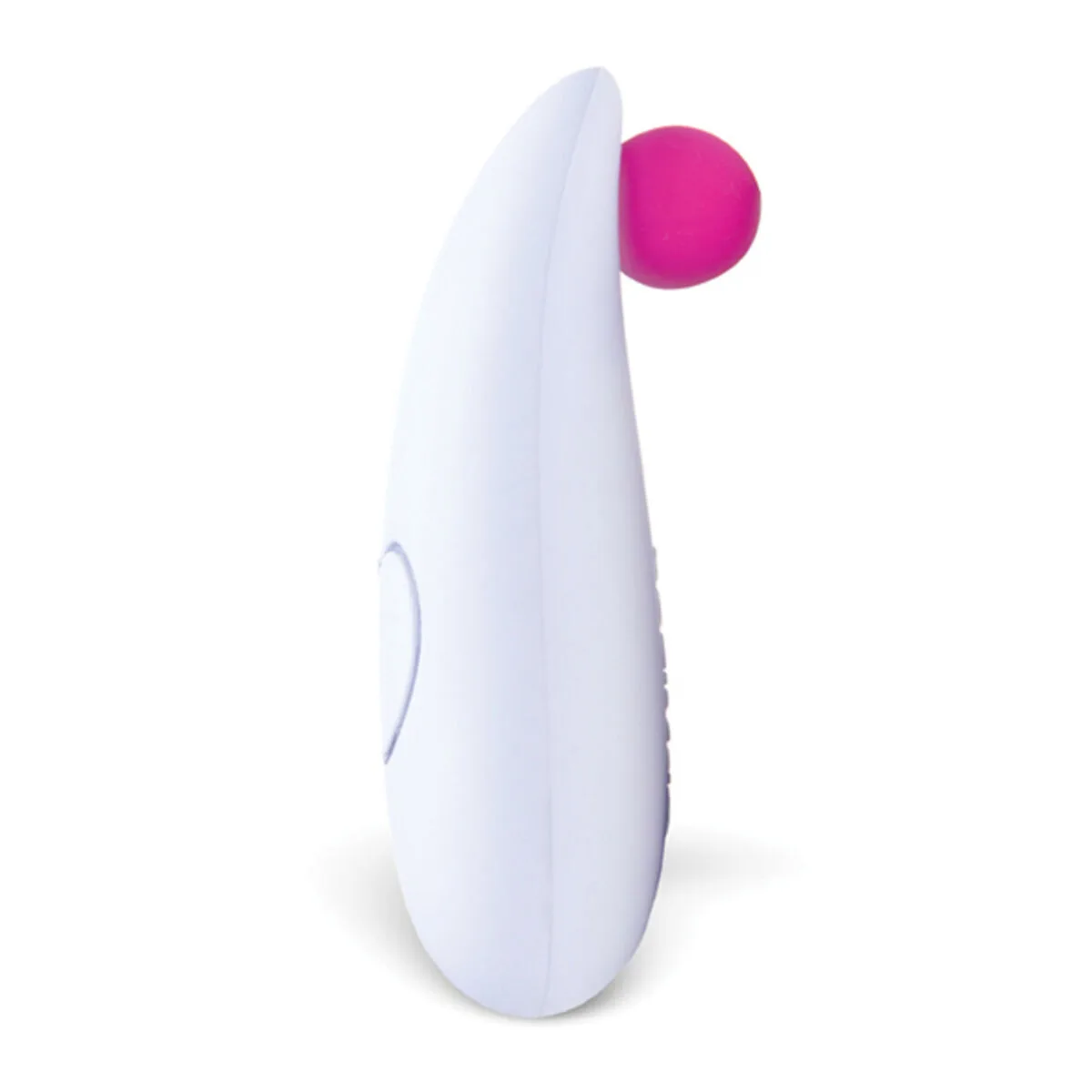 Vibrateur clitoridien courbe mustela 3000011049 blanc rose s400397014. Nous sommes les archéologues du produit parfait. Diaytar exhume pour vous les trésors cachés du marché.