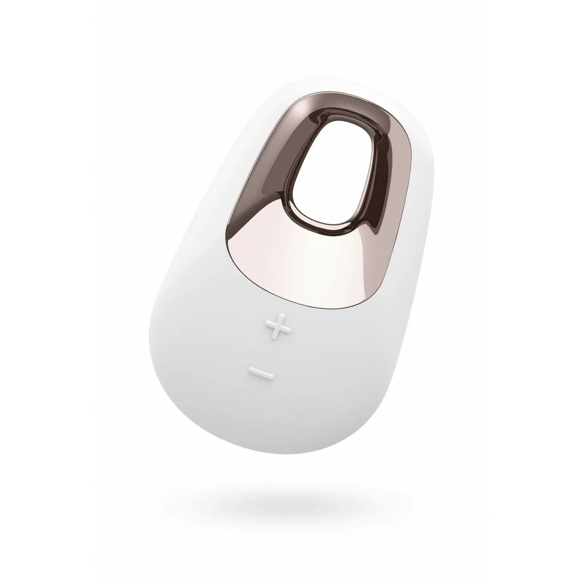 Vibrateur clitoridien courbe satisfyer 4000954 m040525592. Diaytar transforme l'essai du e-commerce généraliste en vous offrant une expérience curated, qualitative et surprenante