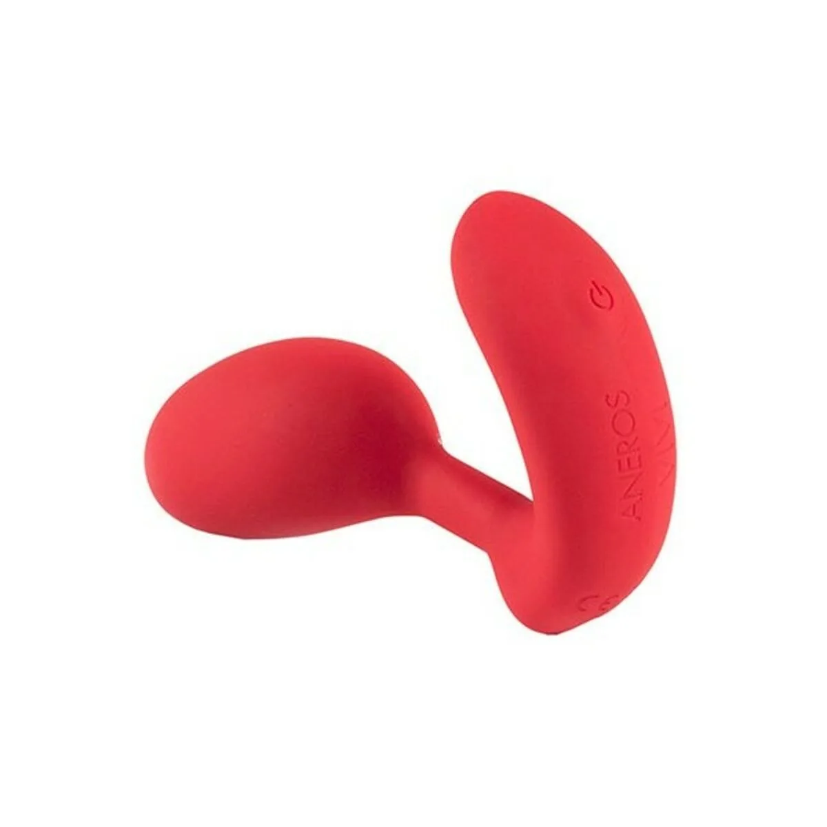 Vibrateur g spot aneros rouge s400230618. Diaytar c'est bien plus qu'une boutique en ligne : c'est un concept où chaque produit, de l'électronique à la décoration, raconte une histoire