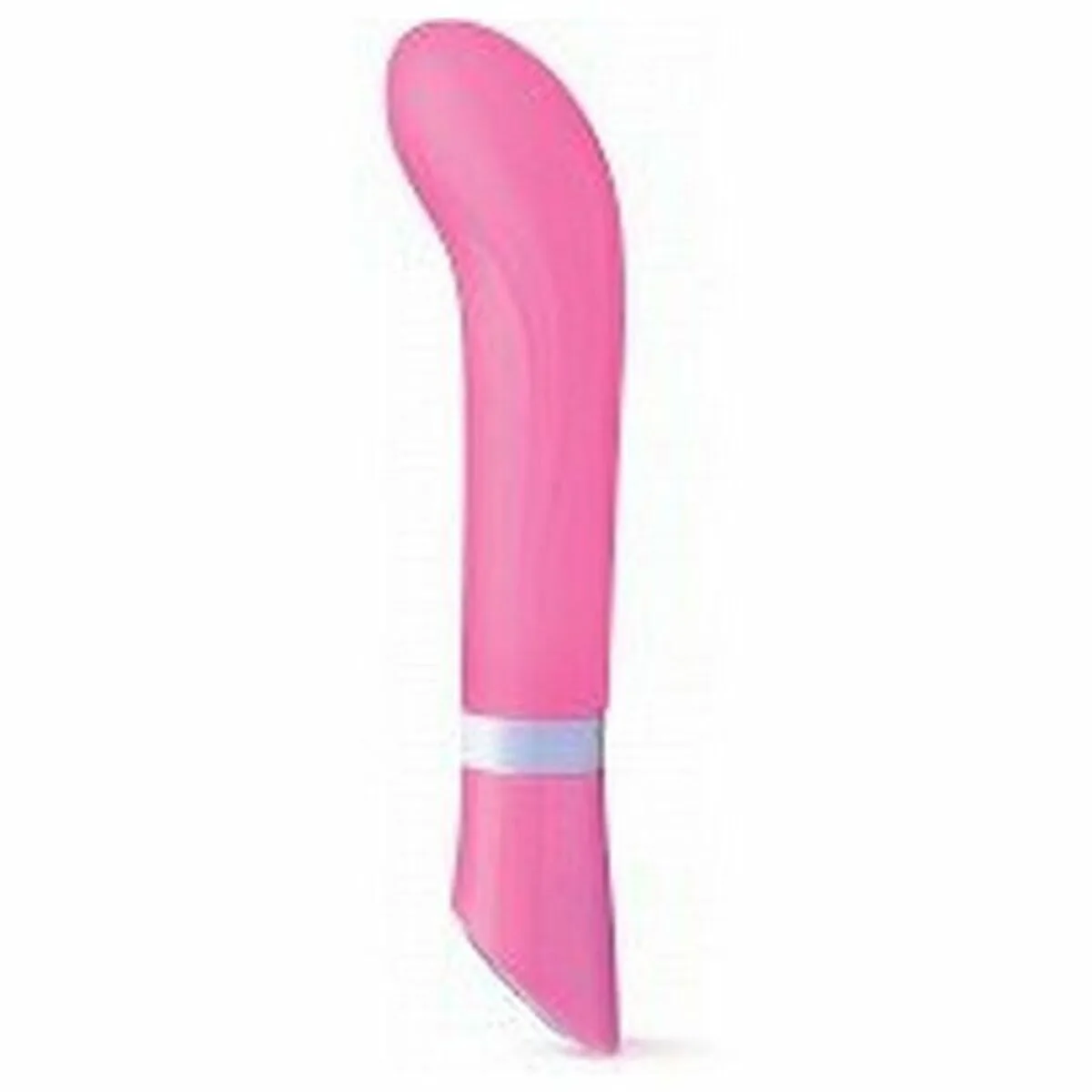 Vibrateur g spot b swish curve bsbdc0453 rose s400024011. Diaytar, c'est le résultat de years of market research condensé en une seule plateforme intuitive et généreuse.