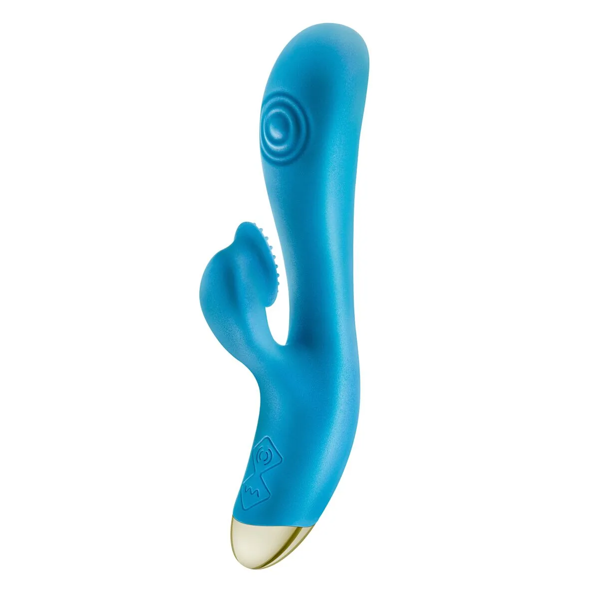 Vibrateur g spot blush aria bleu s940253030. Nos stylistes Diaytar dénichent pour vous les pépites de la saison.