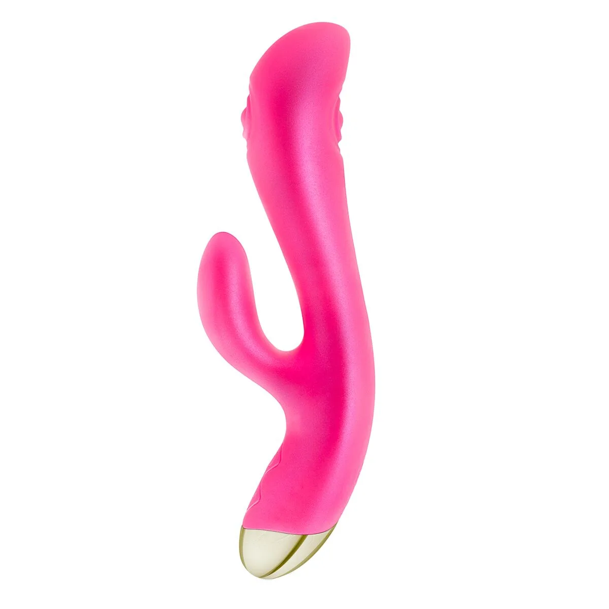 Vibrateur g spot blush aria rose s940253161. Diaytar, une vision du shopping en ligne où chaque catégorie de produits, de la high-tech au généraliste, est traitée avec excellence