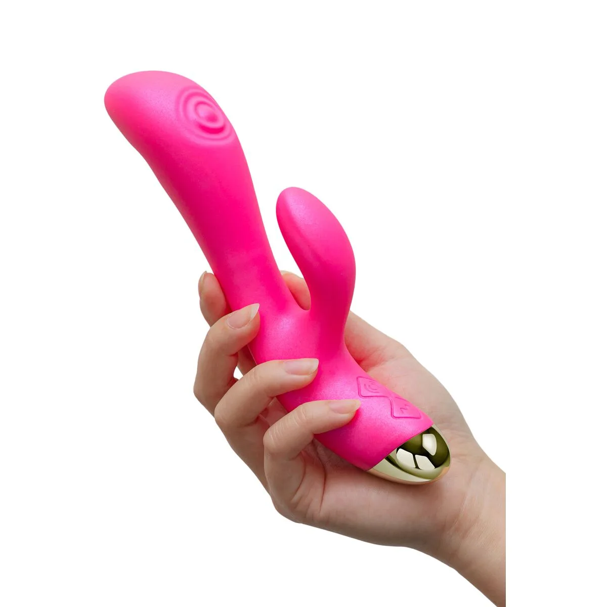 Vibrateur g spot blush aria rose s940253171. Diaytar, une vision du shopping en ligne où chaque catégorie de produits, de la high-tech au généraliste, est traitée avec excellence