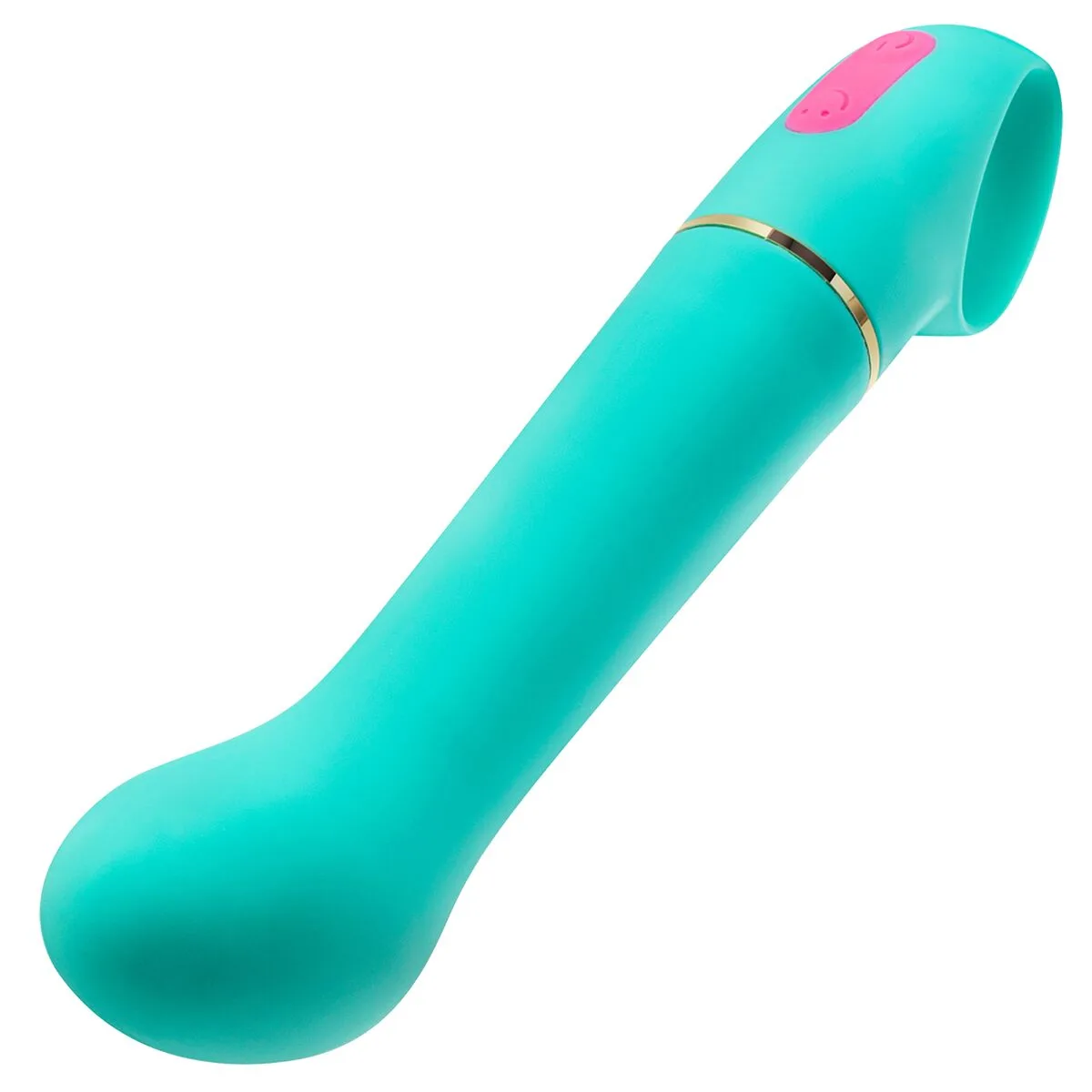 Vibrateur g spot blush aria vert s940236943. Diaytar : Votre destination shopping en ligne pour découvrir les dernières tendances et produits généraux soigneusement sélectionnés