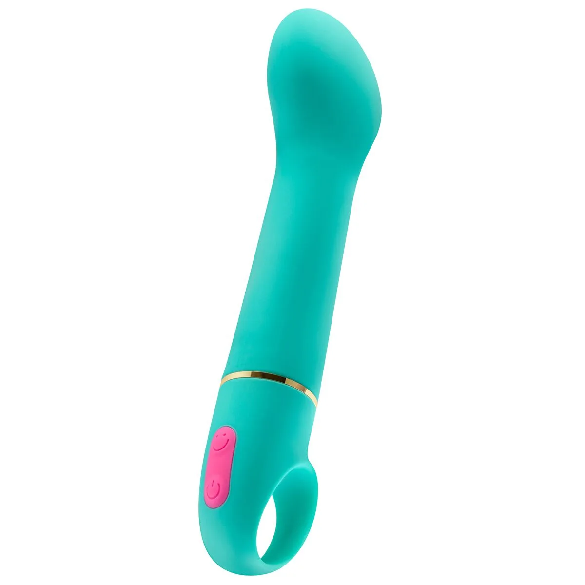 Vibrateur g spot blush aria vert s940236980. Diaytar, c'est l'histoire d'une passion pour les bons produits, quels qu'ils soient, et du désir de les partager avec vous