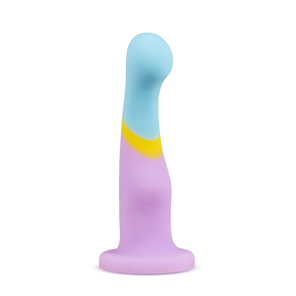 Vibrateur g spot blush avant multicouleur s940220784. Transformez votre intérieur avec les produits déco Diaytar !