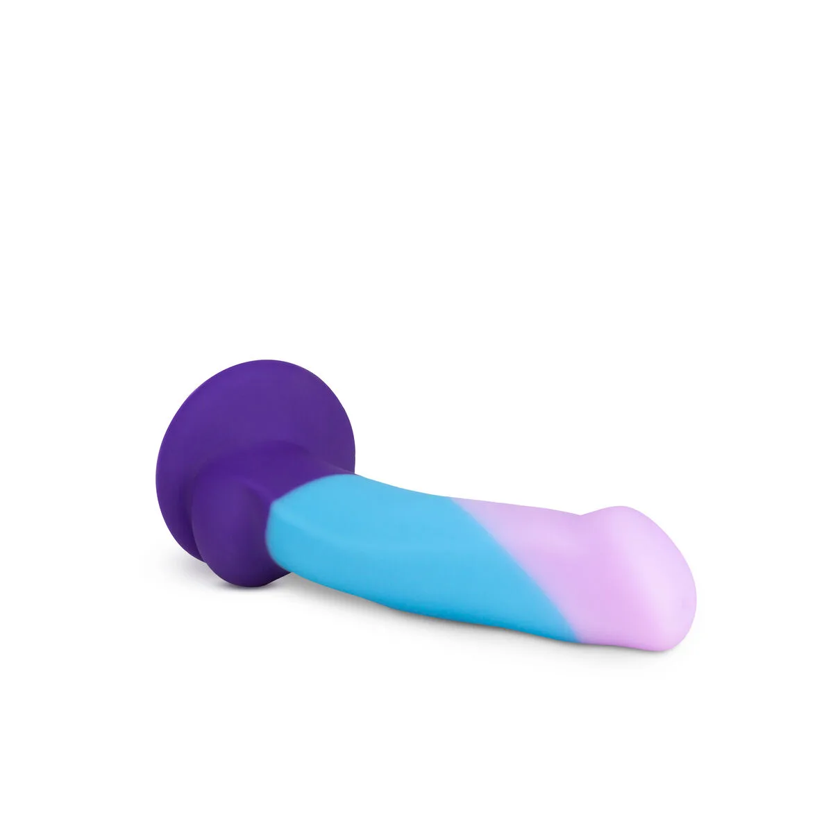 Vibrateur g spot blush avant violet s940220856. Notre mission chez Diaytar : démocratiser l'accès aux produits extraordinaires, sans rogner sur le design ou la qualité.