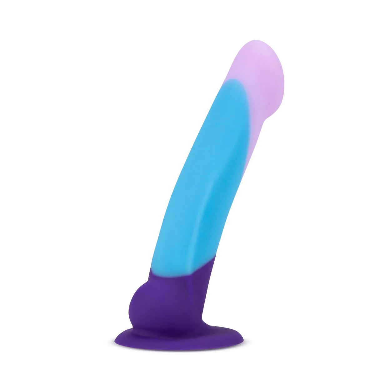 Vibrateur g spot blush avant violet s940220895. Diaytar, l'art de mélanger les genres : trouvez l'équipement électronique parfait et l'objet déco qui lui correspondra