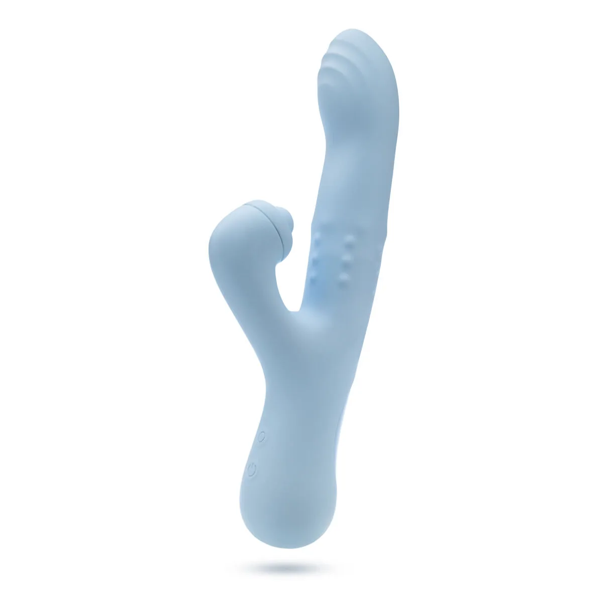 Vibrateur g spot blush bleu s940626211. Chez Diaytar, chaque visite est l'occasion de découvrir un nouveau produit génial, qu'il soit électronique ou domestique