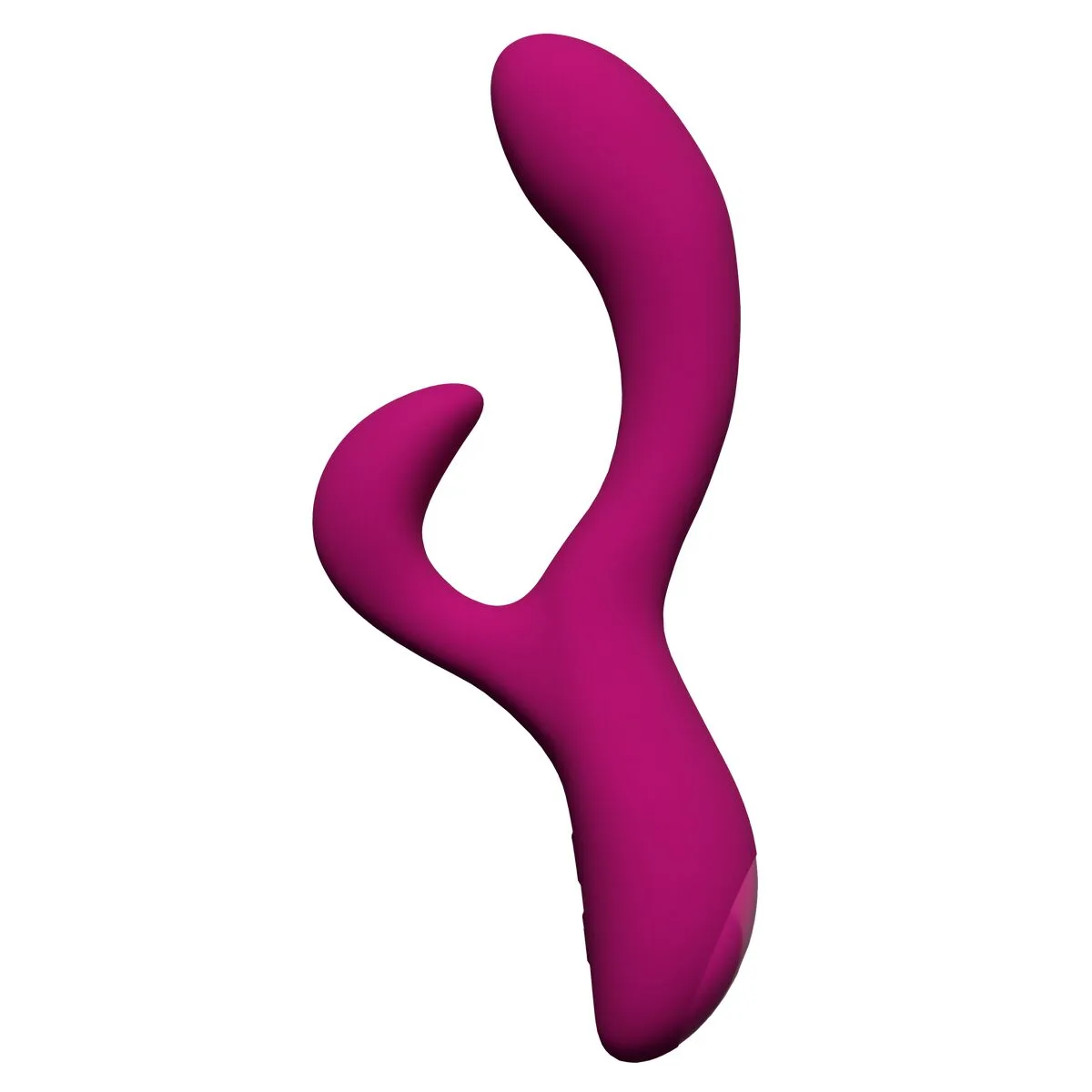 Vibrateur g spot blush burgundy violet s940791731. Diaytar, c'est l'histoire d'une passion pour les bons produits, quels qu'ils soient, et du désir de les partager avec vous