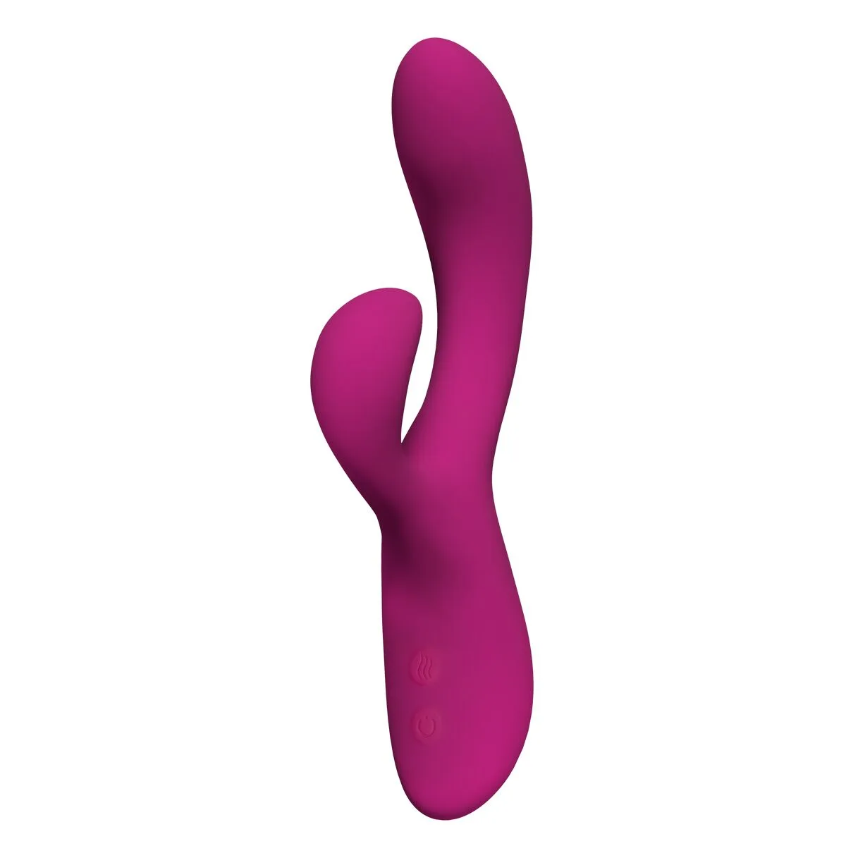 Vibrateur g spot blush burgundy violet s940791761. Bienvenue dans la famille Diaytar. Ici, on ne parle pas de clients, mais de co-créateurs d'un quotidien meilleur.