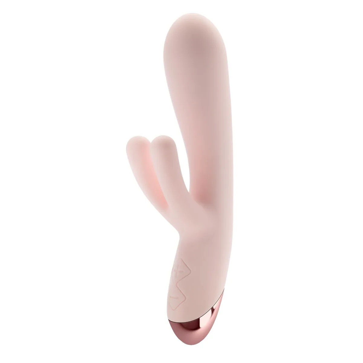 Vibrateur g spot blush elora rose s940255740. Diaytar, c'est la vitrine permanente des innovations produits qui vont faire parler d'elles dans les mois à venir.
