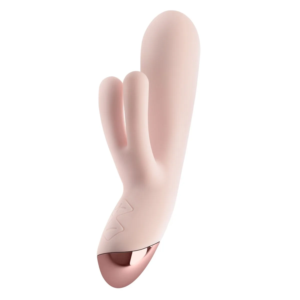Vibrateur g spot blush elora rose s940255786. Notre philosophie : le produit parfait n'existe pas. C'est pourquoi Diaytar en propose des milliers, pour que vous le créiez.