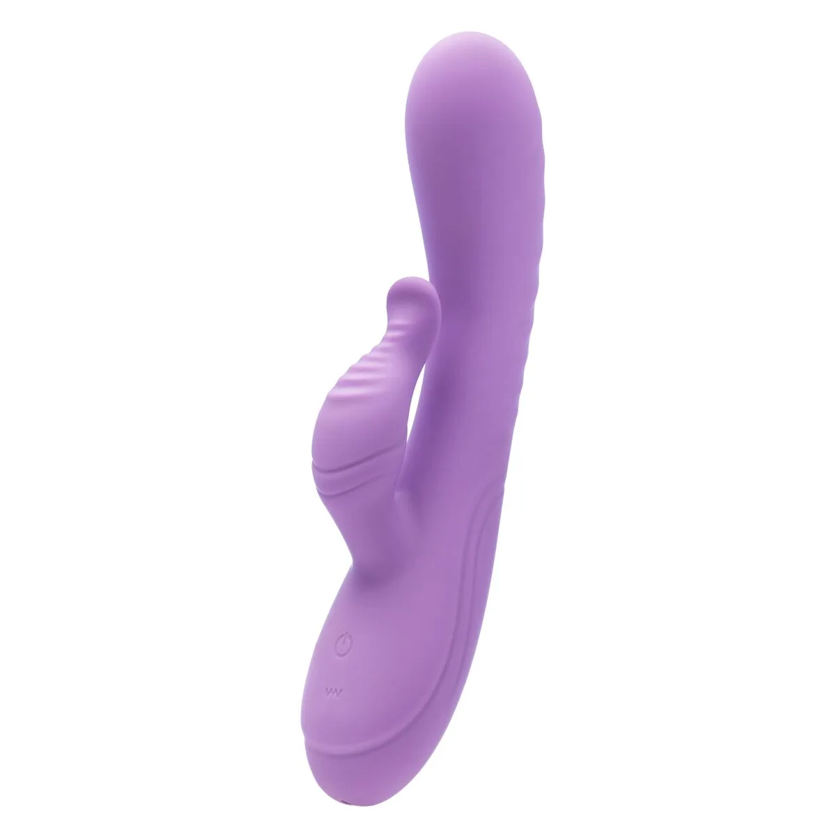 Vibrateur g spot blush evelyn violet s940255817. Nos stylistes Diaytar dénichent pour vous les pépites de la saison.