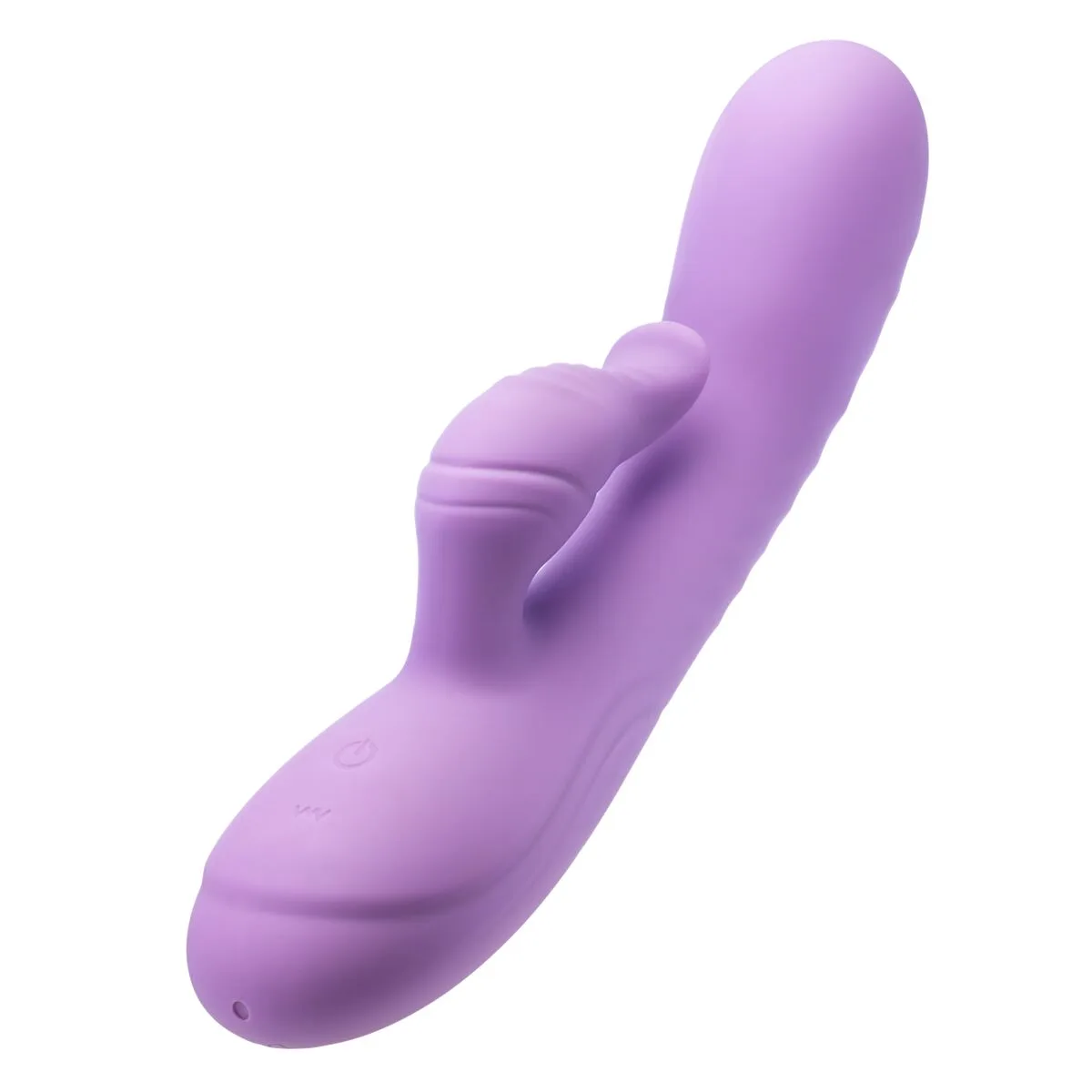 Vibrateur g spot blush evelyn violet s940255876. Nous sommes les storytellers du produit ordinaire devenu extraordinaire. Bienvenue dans le récit Diaytar.